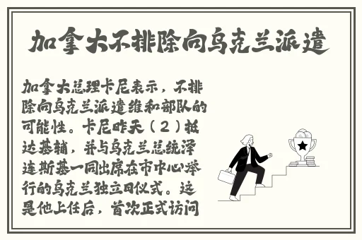 樱桃黄软件