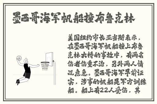 中文字幕 亚洲精品 第1页